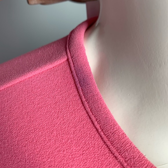 See By Chloe Dress XS Cutout - Picture 5 of 9